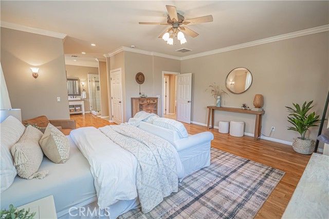 11340 Morgan, Agua Dulce, CA 91390