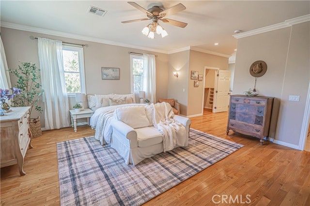 11340 Morgan, Agua Dulce, CA 91390