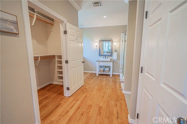 11340 Morgan, Agua Dulce, CA 91390