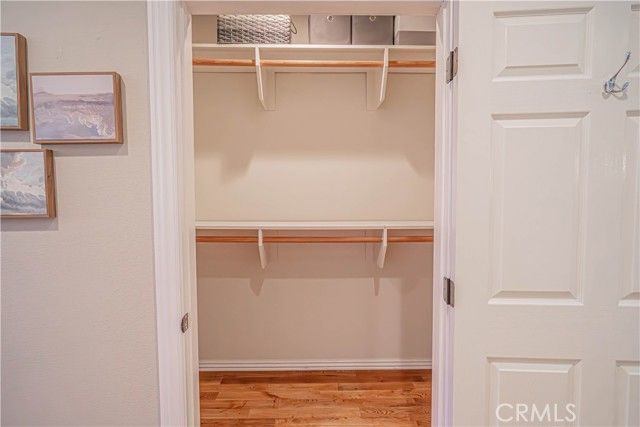 11340 Morgan, Agua Dulce, CA 91390