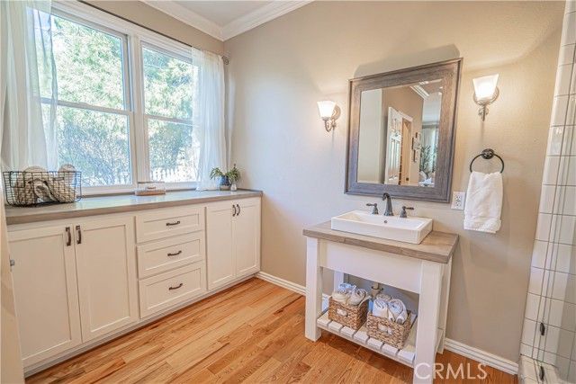 11340 Morgan, Agua Dulce, CA 91390