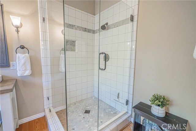 11340 Morgan, Agua Dulce, CA 91390