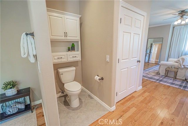 11340 Morgan, Agua Dulce, CA 91390