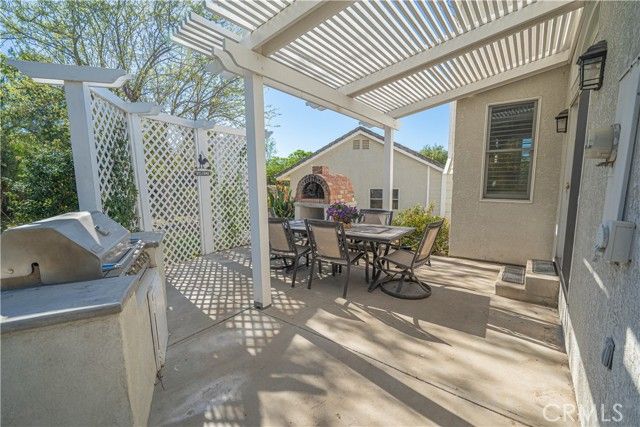 11340 Morgan, Agua Dulce, CA 91390