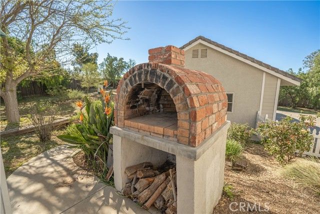 11340 Morgan, Agua Dulce, CA 91390