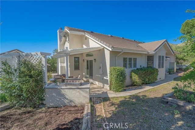 11340 Morgan, Agua Dulce, CA 91390