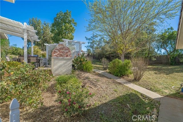 11340 Morgan, Agua Dulce, CA 91390