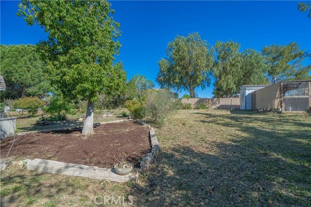 11340 Morgan, Agua Dulce, CA 91390