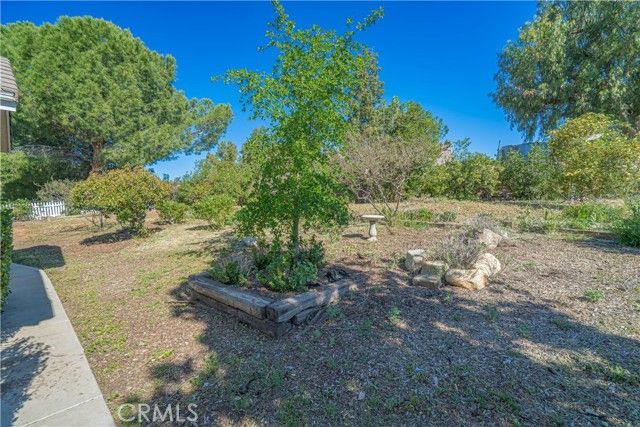 11340 Morgan, Agua Dulce, CA 91390