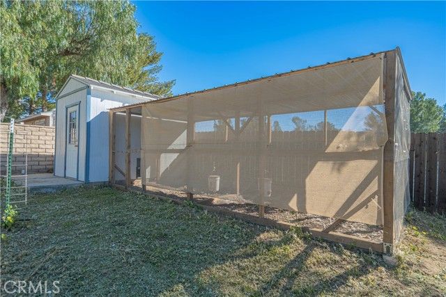 11340 Morgan, Agua Dulce, CA 91390