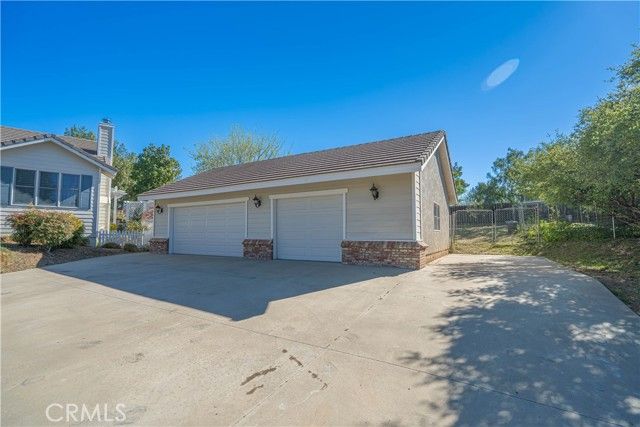 11340 Morgan, Agua Dulce, CA 91390