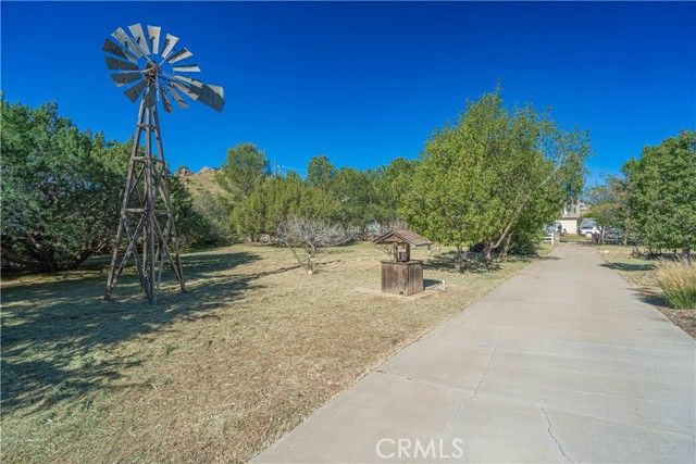 11340 Morgan, Agua Dulce, CA 91390