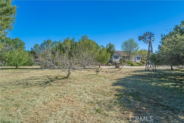 11340 Morgan, Agua Dulce, CA 91390