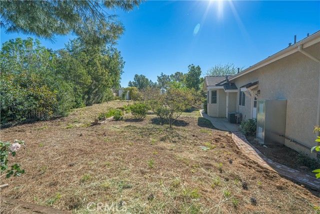11340 Morgan, Agua Dulce, CA 91390