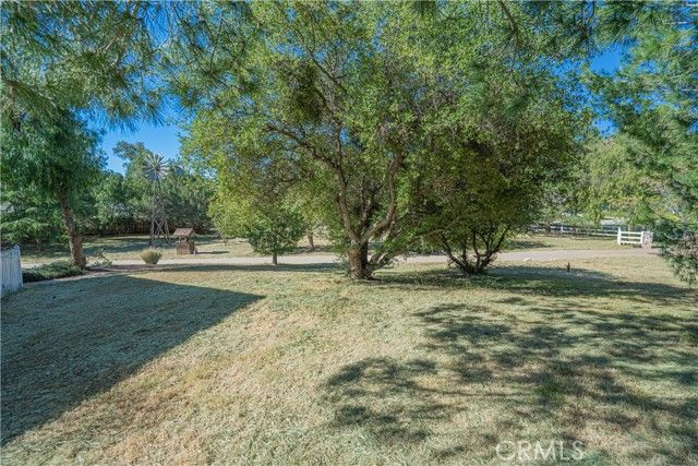 11340 Morgan, Agua Dulce, CA 91390