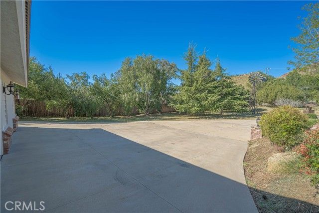 11340 Morgan, Agua Dulce, CA 91390