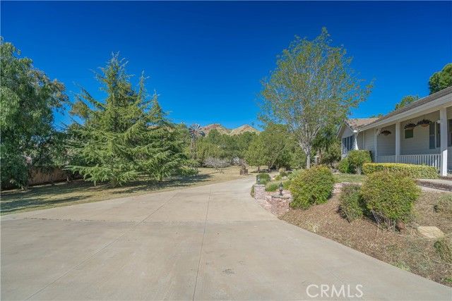11340 Morgan, Agua Dulce, CA 91390