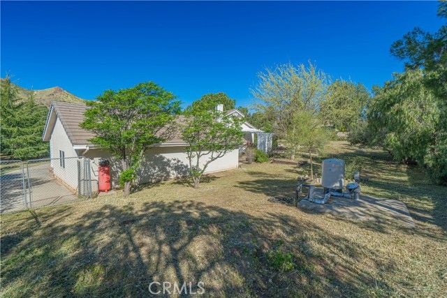 11340 Morgan, Agua Dulce, CA 91390