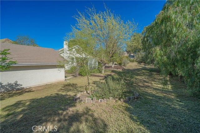 11340 Morgan, Agua Dulce, CA 91390