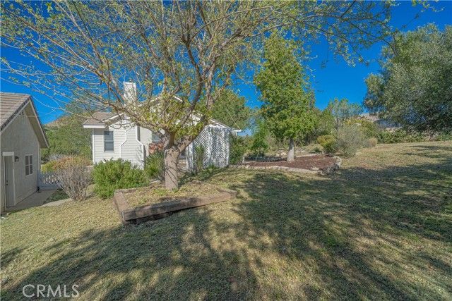 11340 Morgan, Agua Dulce, CA 91390