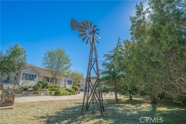 11340 Morgan, Agua Dulce, CA 91390