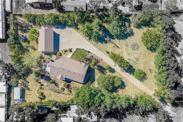 11340 Morgan, Agua Dulce, CA 91390