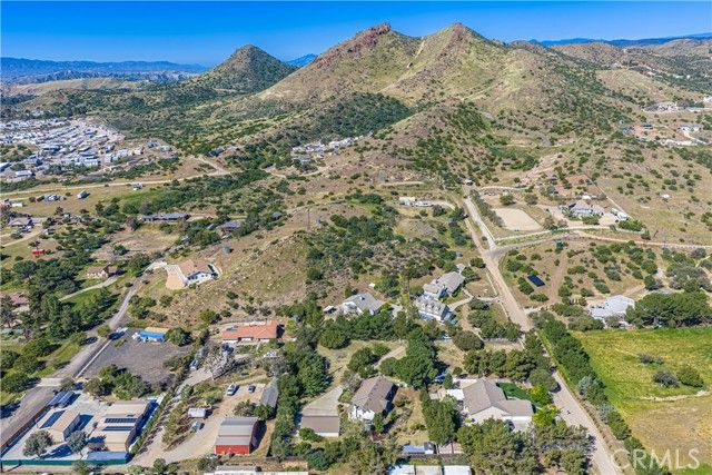11340 Morgan, Agua Dulce, CA 91390