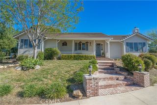 11340 Morgan, Agua Dulce, CA 91390