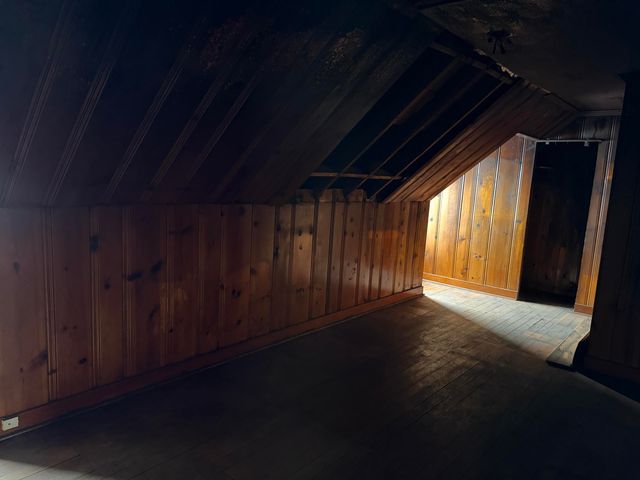 1814 Adams Street, Gary, IN 46407