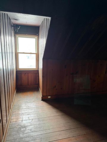 1814 Adams Street, Gary, IN 46407