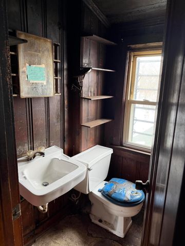 1814 Adams Street, Gary, IN 46407