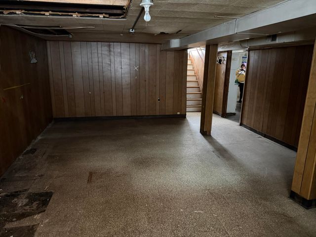 1814 Adams Street, Gary, IN 46407