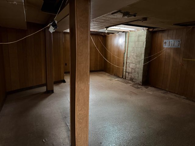 1814 Adams Street, Gary, IN 46407