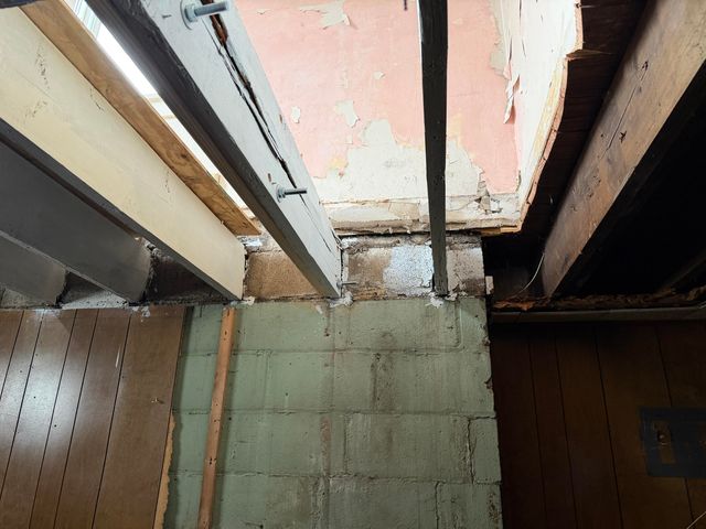 1814 Adams Street, Gary, IN 46407