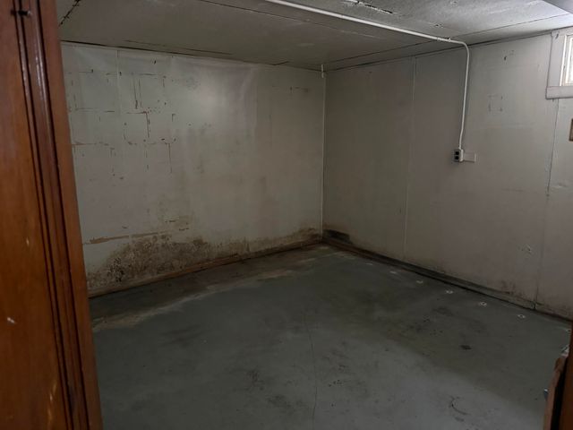 1814 Adams Street, Gary, IN 46407