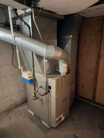 1814 Adams Street, Gary, IN 46407