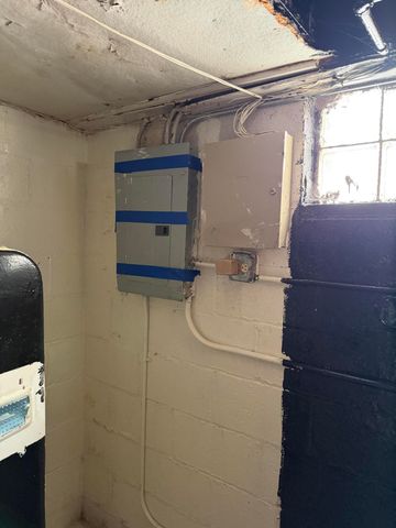 1814 Adams Street, Gary, IN 46407