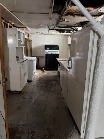 1814 Adams Street, Gary, IN 46407