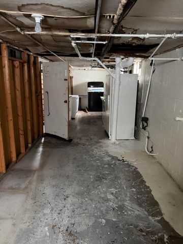 1814 Adams Street, Gary, IN 46407