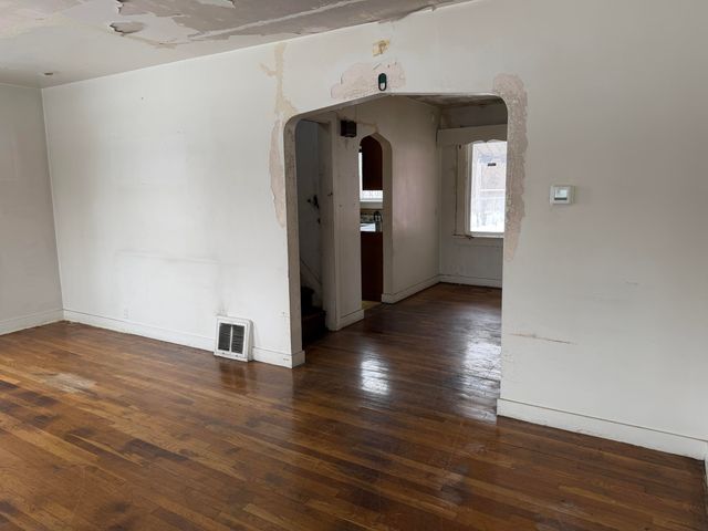 1814 Adams Street, Gary, IN 46407