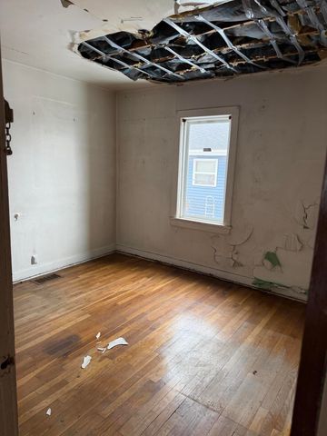 1814 Adams Street, Gary, IN 46407