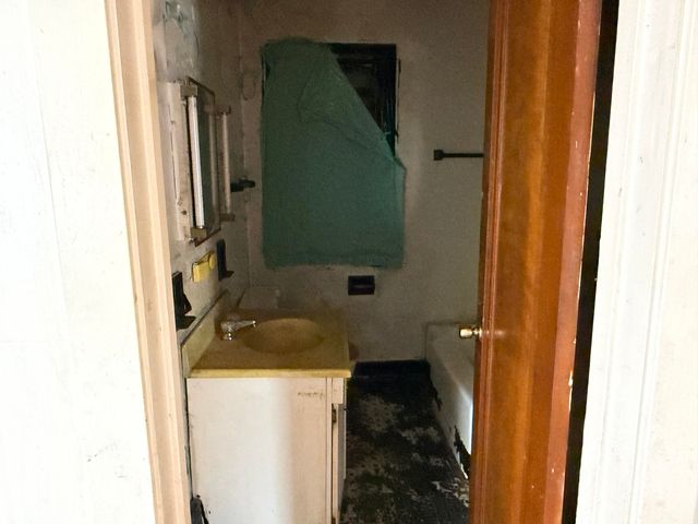 1814 Adams Street, Gary, IN 46407