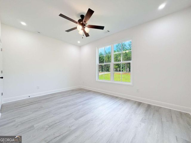357 Bagley Road, Forsyth, GA 31029
