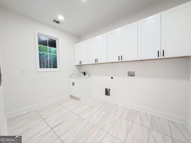 357 Bagley Road, Forsyth, GA 31029