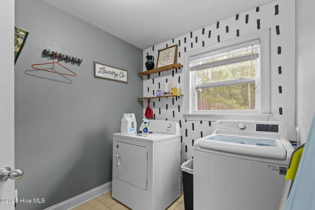 725 Legacy Lakes Way, Aberdeen, NC 28315