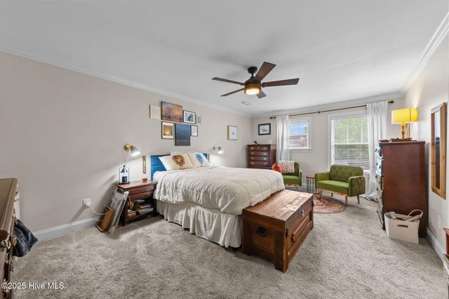 725 Legacy Lakes Way, Aberdeen, NC 28315