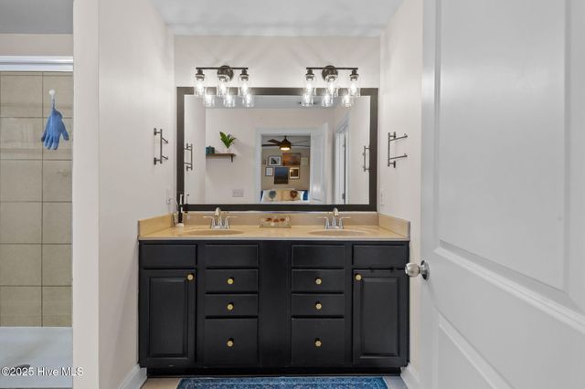 725 Legacy Lakes Way, Aberdeen, NC 28315