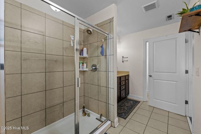 725 Legacy Lakes Way, Aberdeen, NC 28315