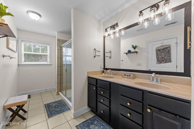 725 Legacy Lakes Way, Aberdeen, NC 28315