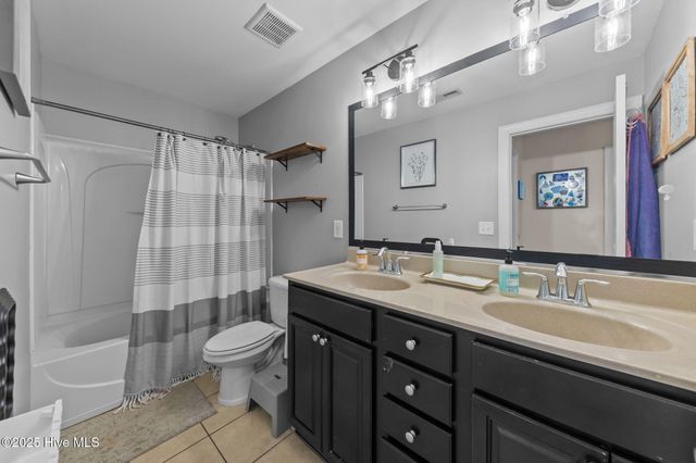 725 Legacy Lakes Way, Aberdeen, NC 28315